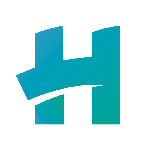 账号合租平台（环球巴士）