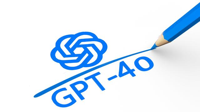 Chat GPT-4o 开启越狱模式！-探险家资源网