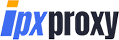 IPXProxy