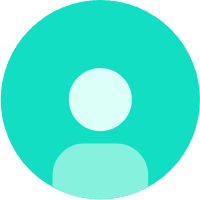 成文-TK手机服务商