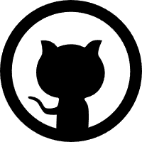 哔哩下载姬(DownKyi)
