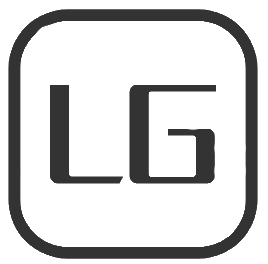 抖音短视频去水印