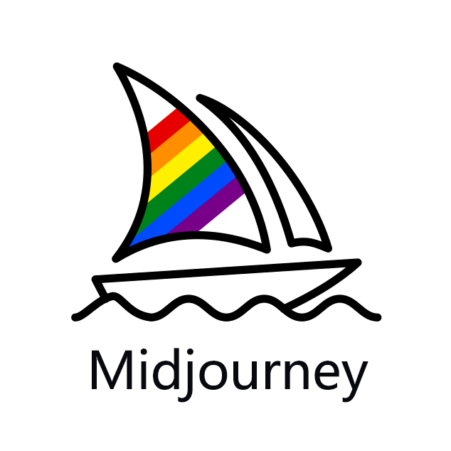 Midjourney绘画