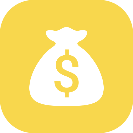 Coinepay