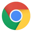 亚马逊库存查询工具