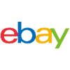 eBay官网大学