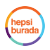 Hepsiburada