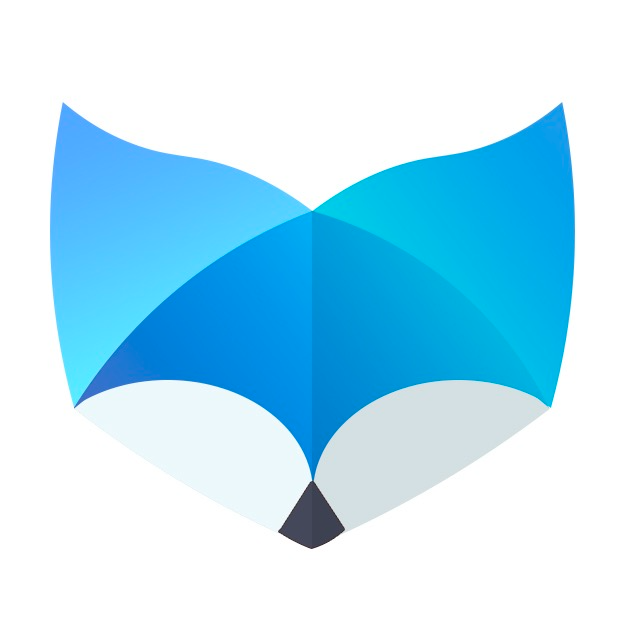 IPFoxy纯净住宅代理