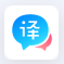 百度翻译