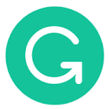 Grammarly