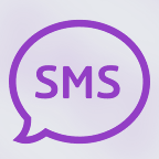 SMS PRO