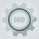 信用卡号码生成器