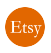 Etsy