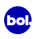 bol.