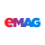 eMAG