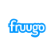 Fruugo