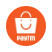 Paytmmall