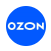 OZON