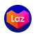 Lazada
