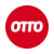 OTTO