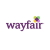 Wayfair