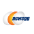 Newegg