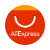 AliExpress