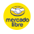 Mercado Libre
