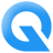 QuickQ