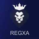 REGXALLC
