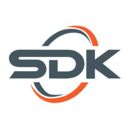SDK DNS