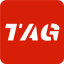TAG