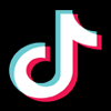 TikTok开发者