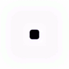 TikTok下载安装