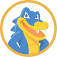 HostGator