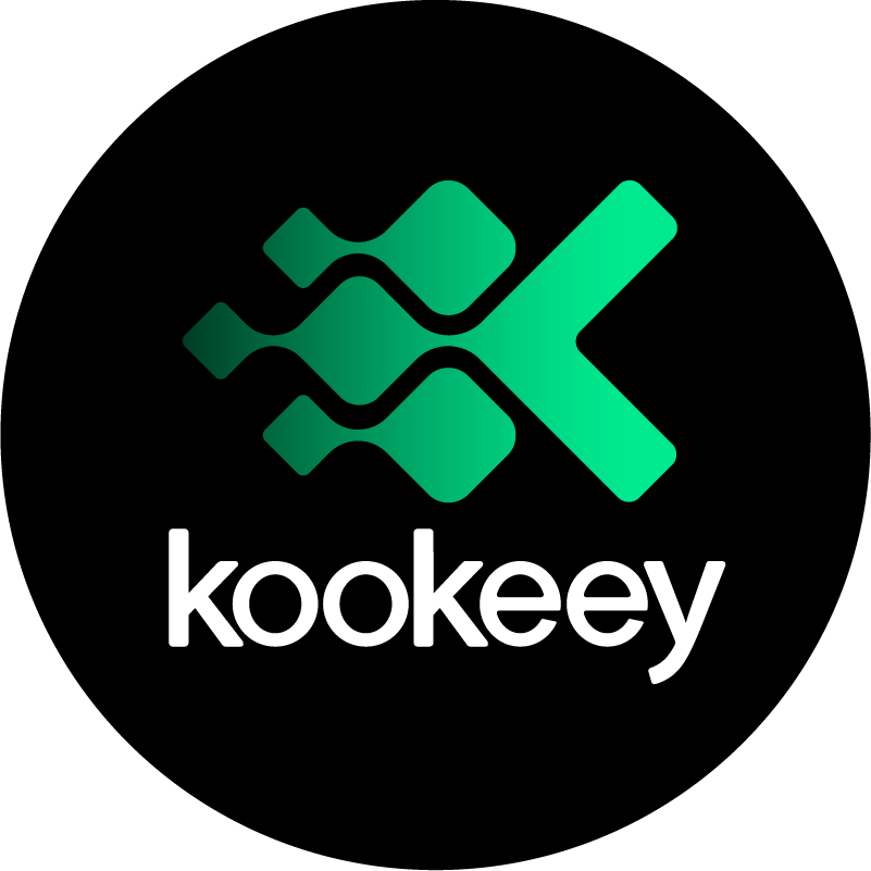 KooKeey
