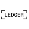LEDGER