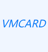 VMcard