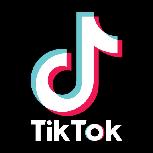 安卓手机做TiKTok运营【解决方案】