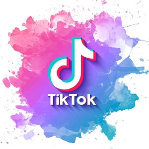 TikTok官方资讯