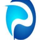 虚拟信用卡教程