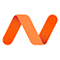 Namecheap