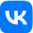Vkontakte