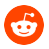Reddit