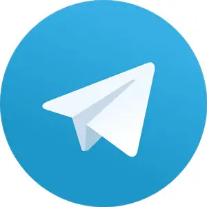 Telegram注册教程