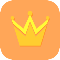 探险家《副业训练营》