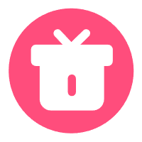 参与分享|领取福利