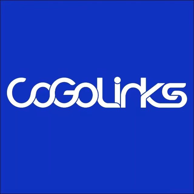 CoGoLinks