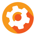 广告追踪网址生成