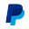 PayPal（贝宝）